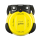 G3 FERRARI Piec do pizzy G1000605 Delizia Yellow - 1127975 - zdjęcie 3